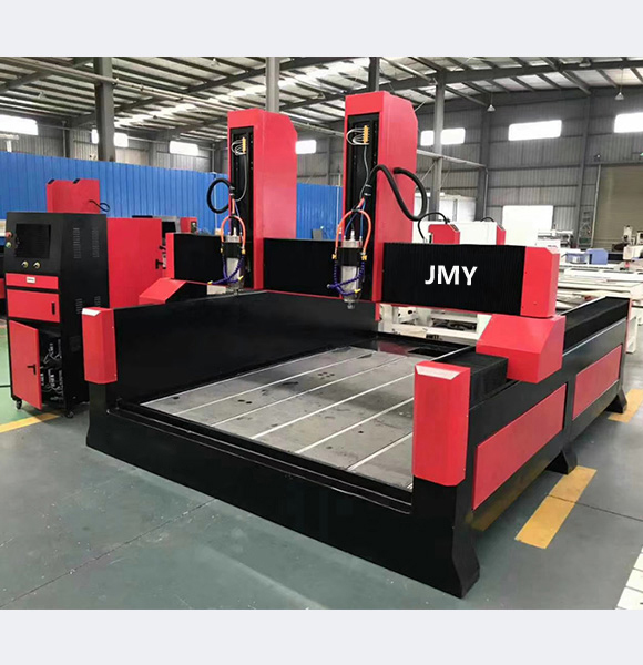 家具廠應(yīng)該怎么選擇適合自己的數(shù)控開料機(jī)？